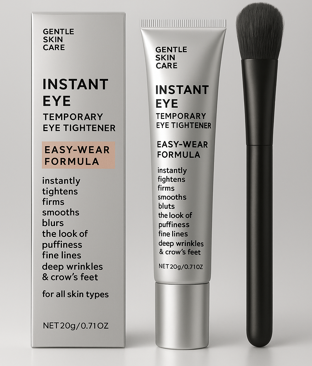 Veloura Instant Eye Tightener