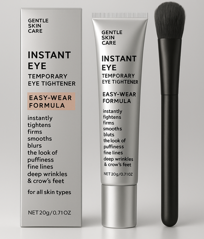 Veloura Instant Eye Tightener