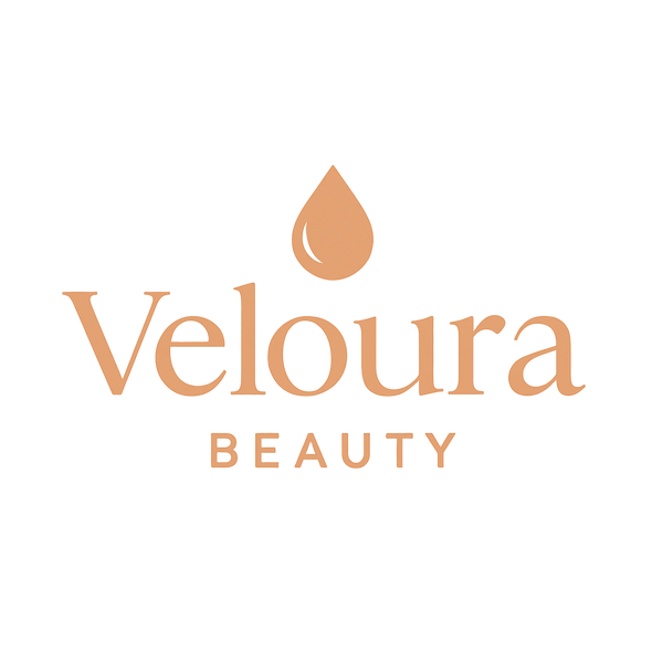 Veloura