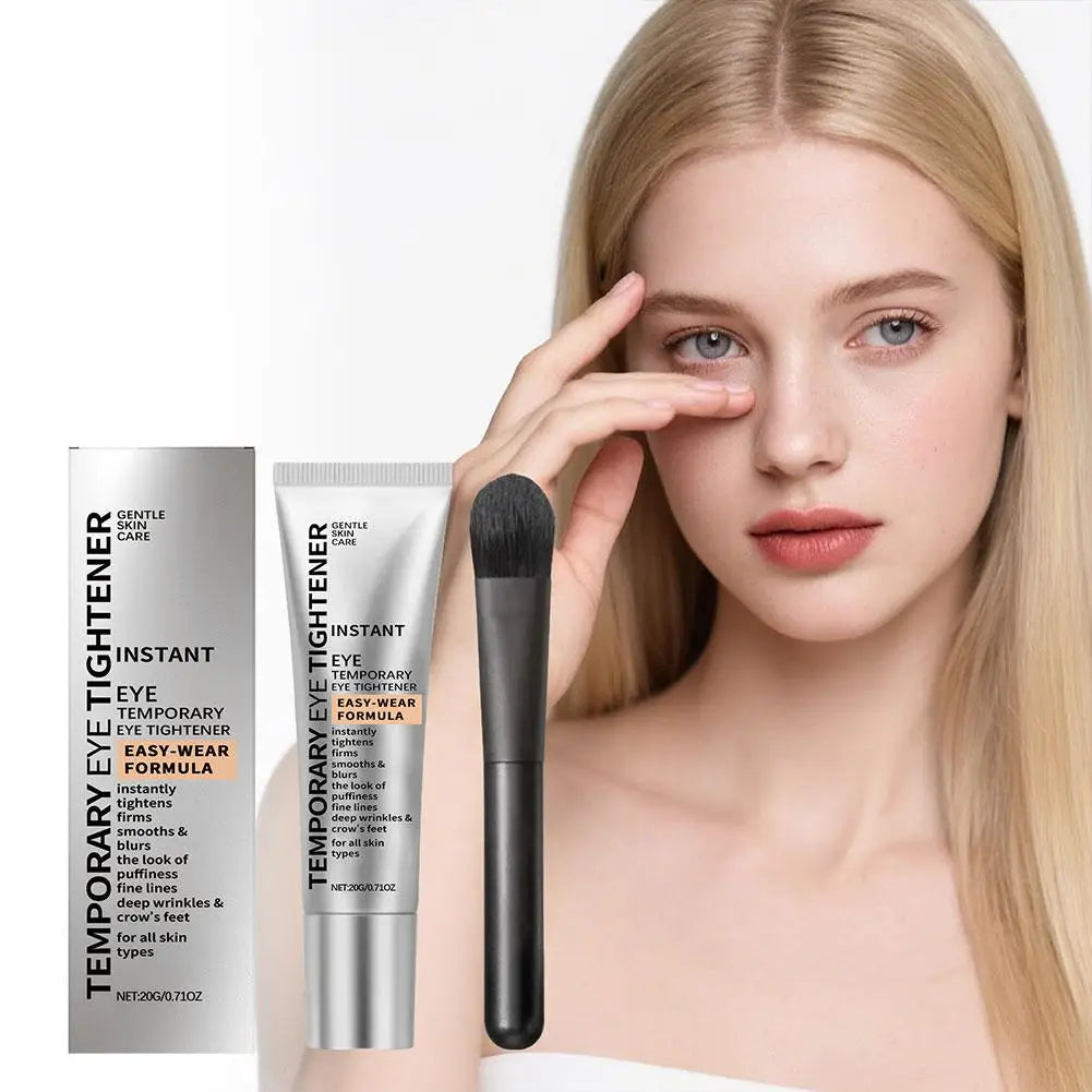 Veloura Instant Eye Tightener