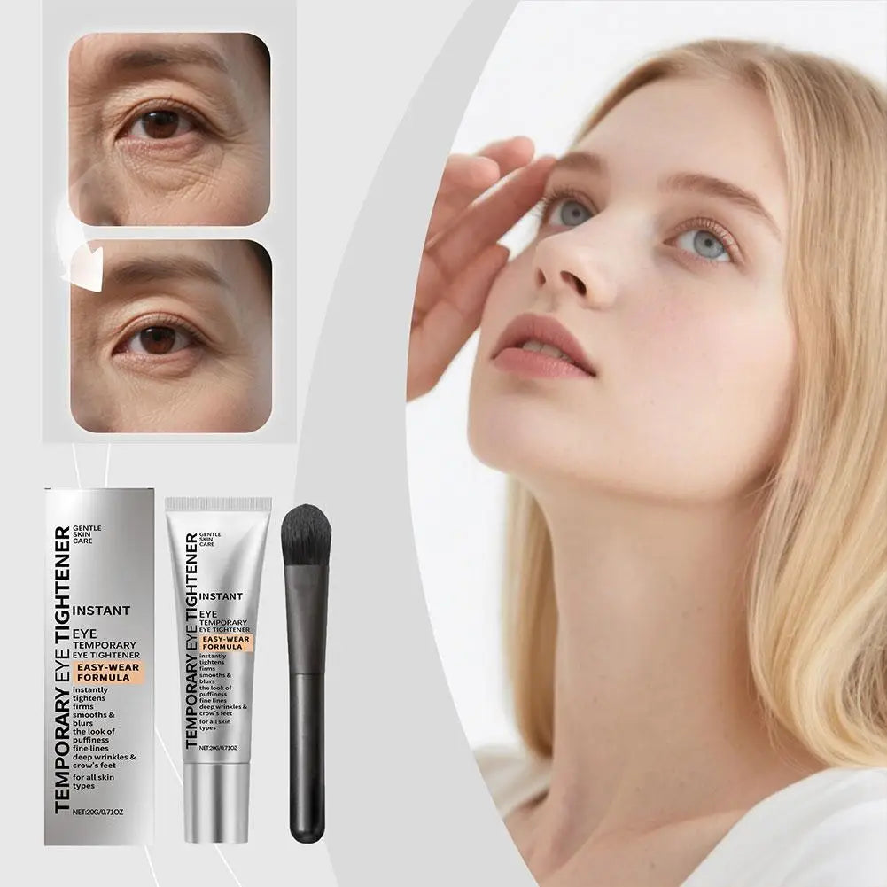 Veloura Instant Eye Tightener