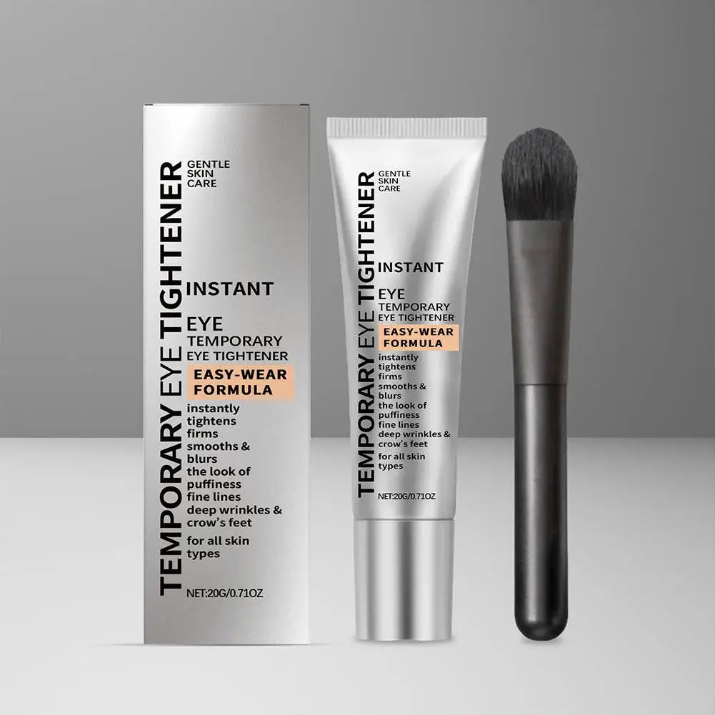 Veloura Instant Eye Tightener