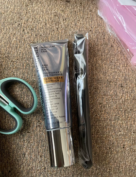 Ylva S. review image