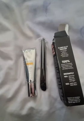 Karl J. review image