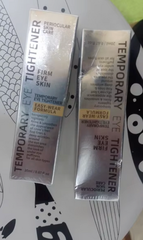 Jonna H. review image