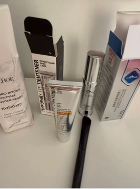 Moa P. review image